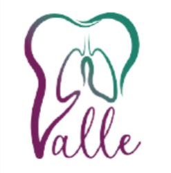 Horario de apertura Clínica Dental Orotava, La Orotava