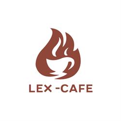 Horario de apertura Café Teatro Lex, Ermúa