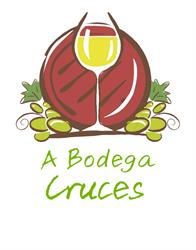 Horario de apertura A Bodega Cruces, Ribadavia
