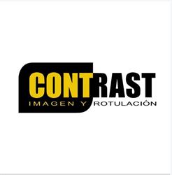Horario de apertura CONTRAST Imagen y Rotulación, Eivissa