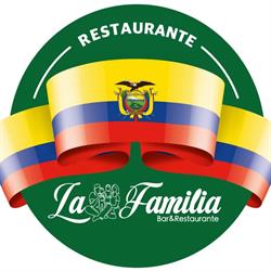 Horario de apertura LA Familia Bar Restaurante Ecuador - Peru, Madrid