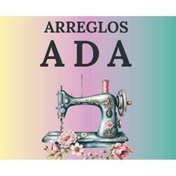 Horario de apertura Atelier Arreglos Ada, Gavà