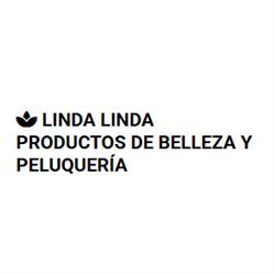 Horario de apertura Linda Linda Productos De Belleza Y Peluquería, Talavera de la Reina