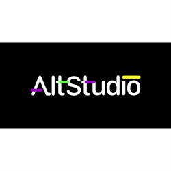 Horario de apertura Altstudio Oe, Benicàssim