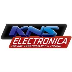Horario de apertura KNS-electronica, Viator