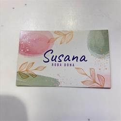 Horario de apertura SUSANA Roba de dona, Barcelona