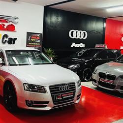 Horario de apertura Lopezcar Vehículos De Ocasión, Torre del Campo