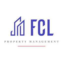 Horario de apertura FCL Property Management, Marbella