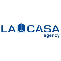 Horario de apertura La Casa Agency Inmobiliaria Cornellá, Cornellà de Llobregat