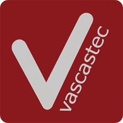 Horario de apertura Vascastec, Ingeniería Aplicada, Donostia-San Sebastián