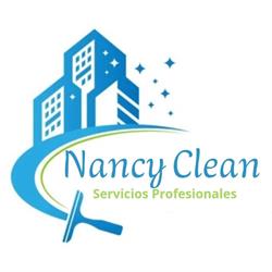 Horario de apertura Nancy Clean Servicios, Paterna