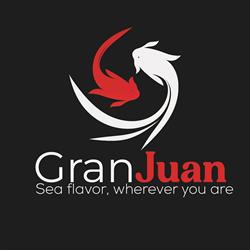 Horario de apertura Gran Juan, Parque Industrial de Torrellano