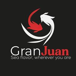 Horario de apertura Gran Juan, Parque Industrial de Torrellano