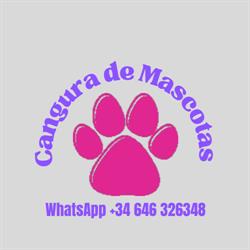 Horario de apertura Cangura de mascotas, Gavà