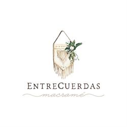 Horario de apertura EntreCuerdas Macramé, Unzué