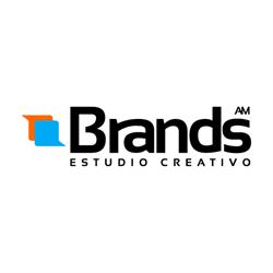 Horario de apertura Brands AM, Valdemoro