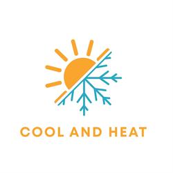 Horario de apertura Cool And Heat Multiservicios S.L., Del Juez