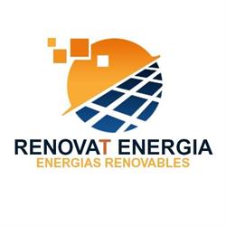 Horario de apertura Renovat Energia, Ondara