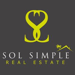 Horario de apertura Sol Simple Properties, Mijas