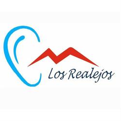 Horario de apertura Centro Multidisciplinar Los Realejos, 