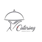 Horario de apertura Salón de Celebraciones Catering Benito (Eventos), Almonte