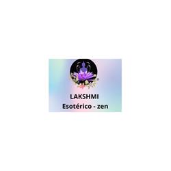 Horario de apertura lakshmi esoterico zen, O Porriño