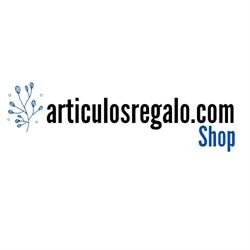 Horario de apertura Artículos Regalo, Mataró