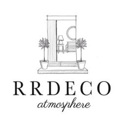 RRDECO atmosphere en Barcelona (Sarrià-Sant Gervasi) - Horario de apertura