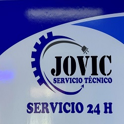 Horario de apertura Servitec Jovic, Móstoles