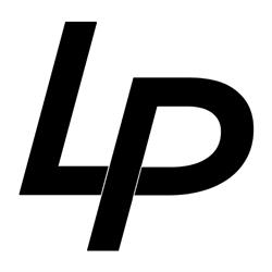 LaPerspectiva en Barcelona (Sant Martí) - Horario de apertura