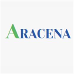 Horario de apertura Gestoría Aracena, San Sebastián de los Reyes