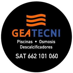 Horario de apertura Geatecni, Alto Palomo