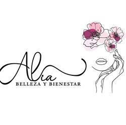 Horario de apertura Alia Belleza Y Bienestar, Logroño