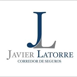 Horario de apertura LATORRE SEGUROS, Cádiz