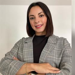 Horario de apertura Abogada Extranjería Erika Guerra, Madrid