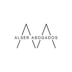 Horario de apertura Alser Abogados, El Prat de Llobregat