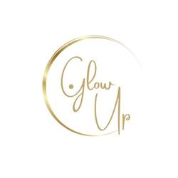 Horario de apertura Glow Up Bcn, Barcelona