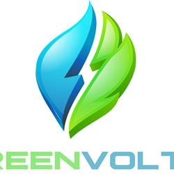 Horario de apertura Greenvoltio, Atarfe
