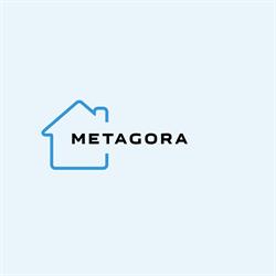 Horario de apertura Metágora Inmobiliaria, San Pedro de Alcántara