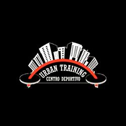Horario de apertura Urban Training, Badajoz