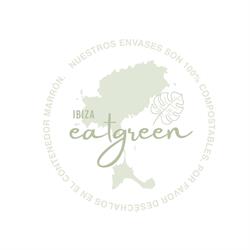 Horario de apertura Ibiza eatgreen - proveedor de eco amenities y envases biodegradables, Santa Eulària des Riu