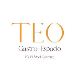 Horario de apertura Teo Gastroespacio, Boadilla Del Monte