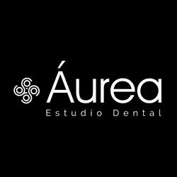 Horario de apertura Áurea Estudio Dental, Lucena