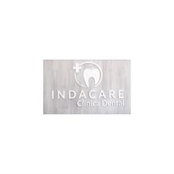 Horario de apertura Clinica Dental Indacare, Aguadulce