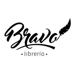 Horario de apertura Librería En Fuenlabrada - Libros De Texto - Librería Bravo, 