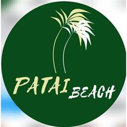 Horario de apertura Patay Beach Club, Corralejo