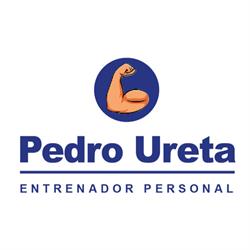 Horario de apertura onlinegym, Gandia