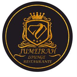 Horario de apertura Jumeirah lounge, Barcelona
