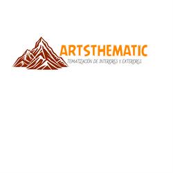 Horario de apertura ArtsThematic, Benissa