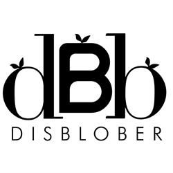 Horario de apertura DISBLOBER, Lepe